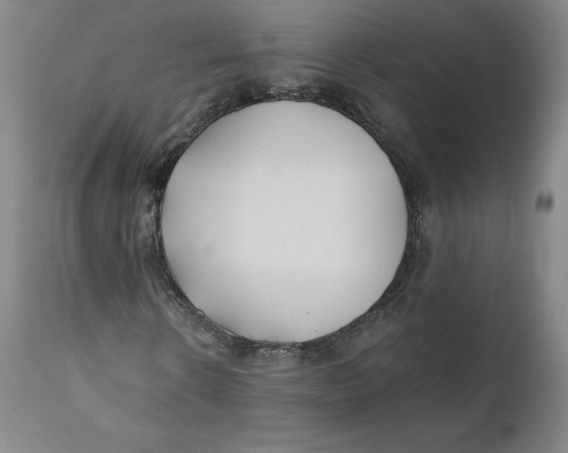 X0000110690914200907021930