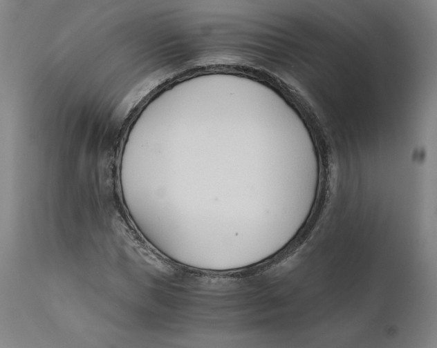 X0000110690921200907021930