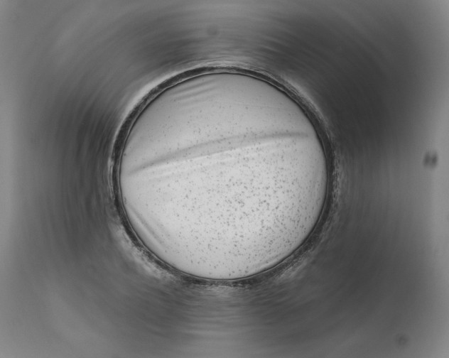 X0000110690932200907021930