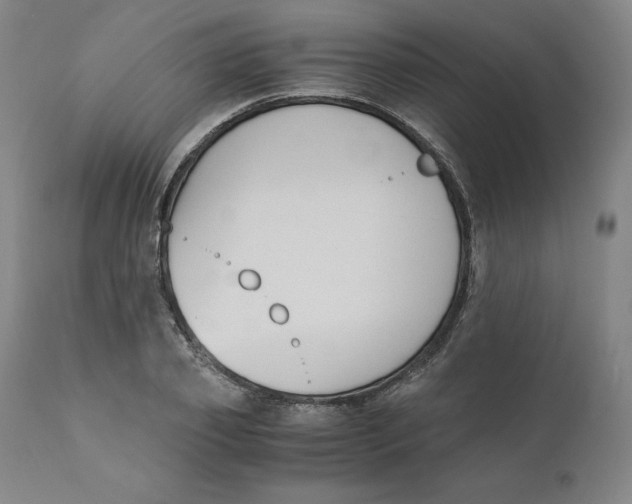 X0000110690933200907021930