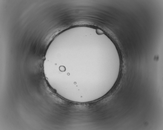 X0000110690937200907021930