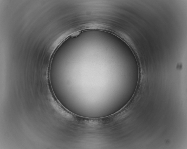 X0000110690946200907021930