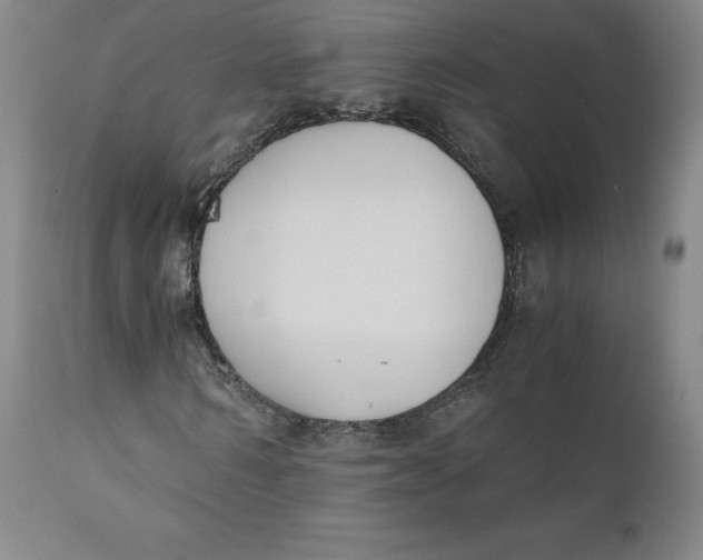 X0000110690962200907021929