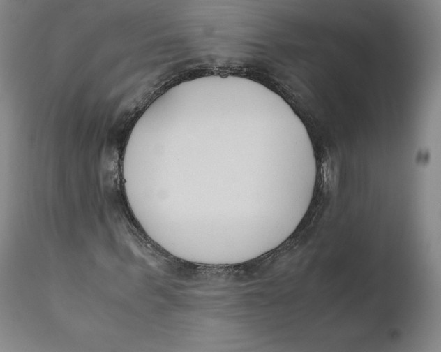 X0000110690963200907021929