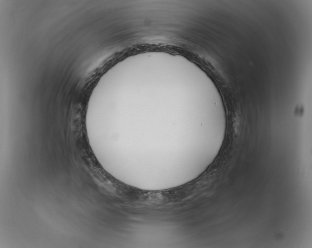 X0000110690968200907021929