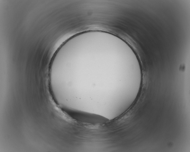 X0000110691048200907021929