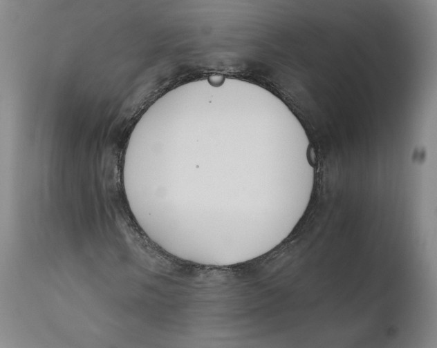 X0000110691058200907021928