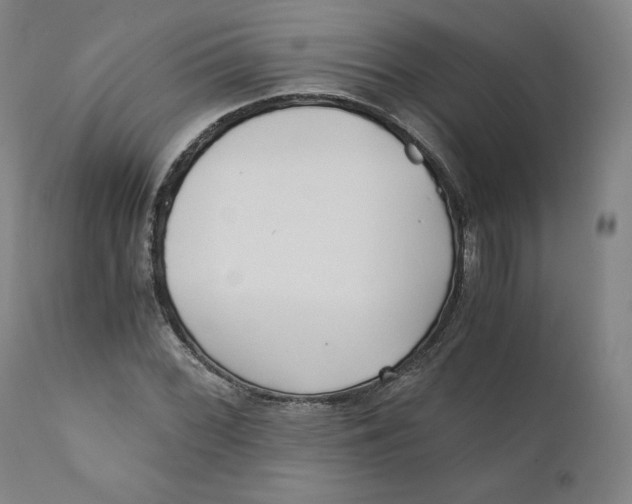 X0000110691068200907021928