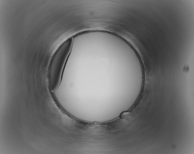 X0000110691093200907021927