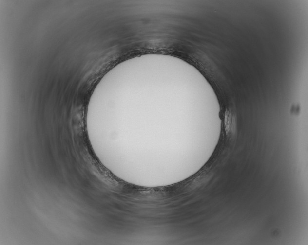 X0000110691107200907021927