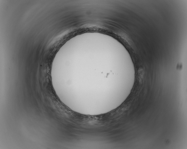 X0000110691111200907021927