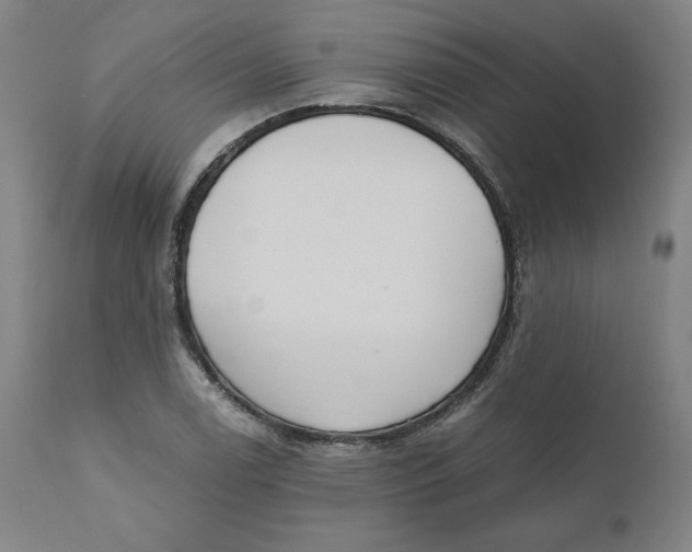 X0000110691122200907021927