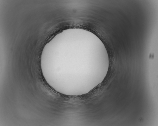 X0000110691153200907021927