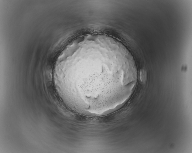 X0000110691155200907021927