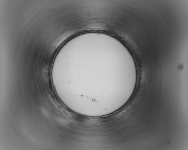 X0000110691162200907021927