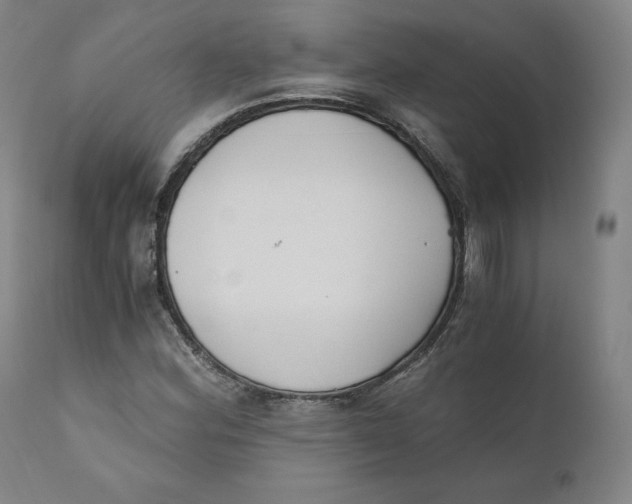 X0000110691164200907021927