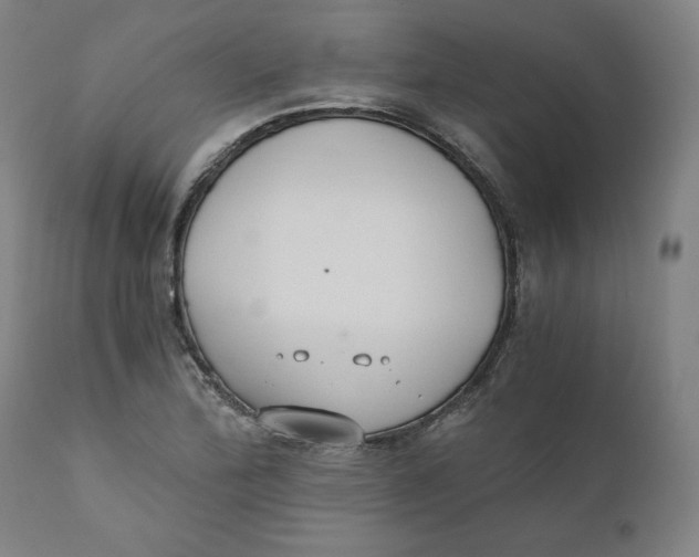 X0000110691172200907021926