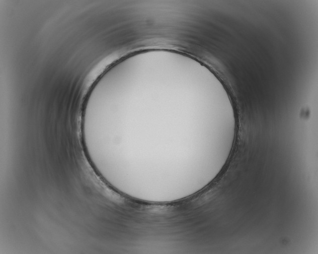 X0000110691188200907021926