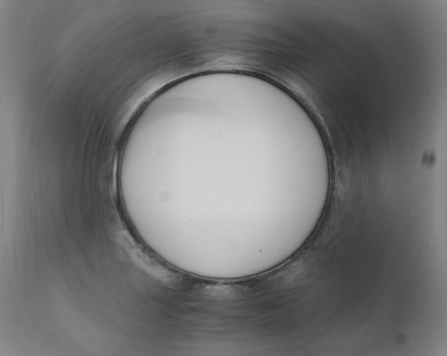 X0000110691227200907021926