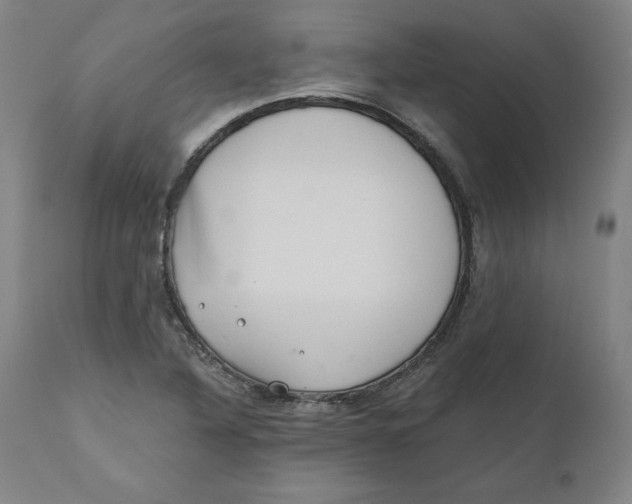 X0000110691316200907021924