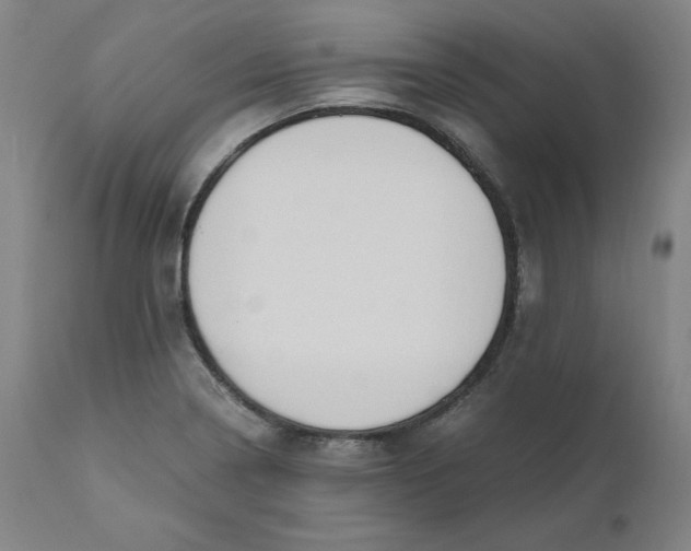 X0000110691322200907021924