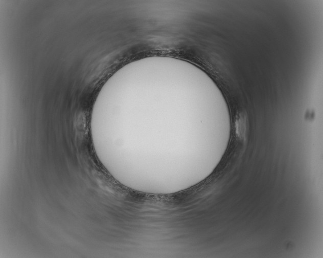 X0000110691347200907021924