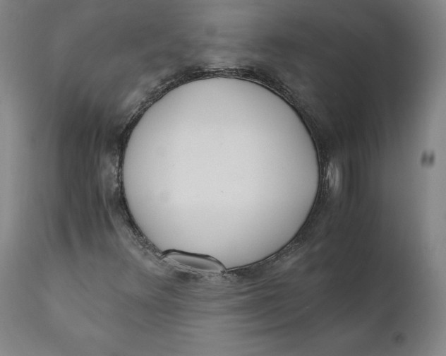 X0000110691348200907021924