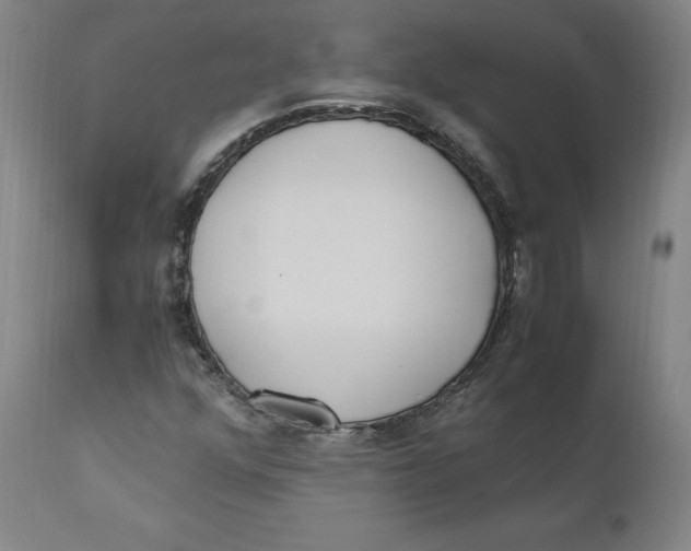 X0000110691352200907021924