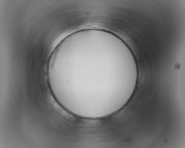 X0000110691382200907021923