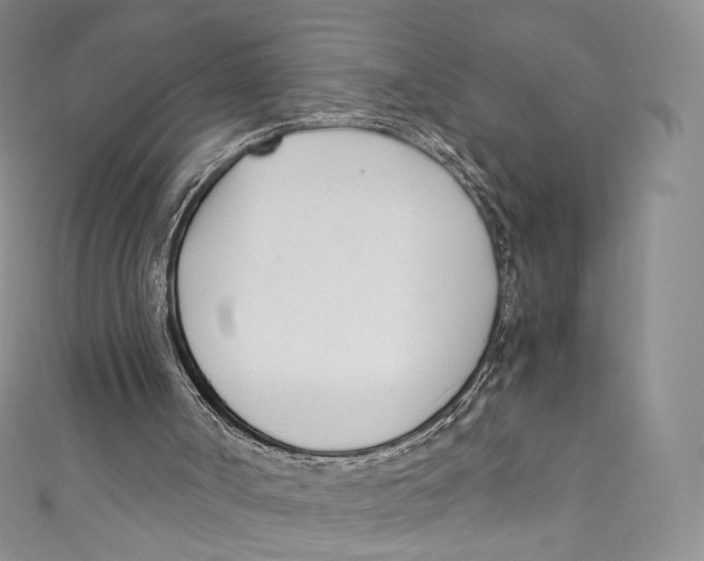 X0000110690002200907101158