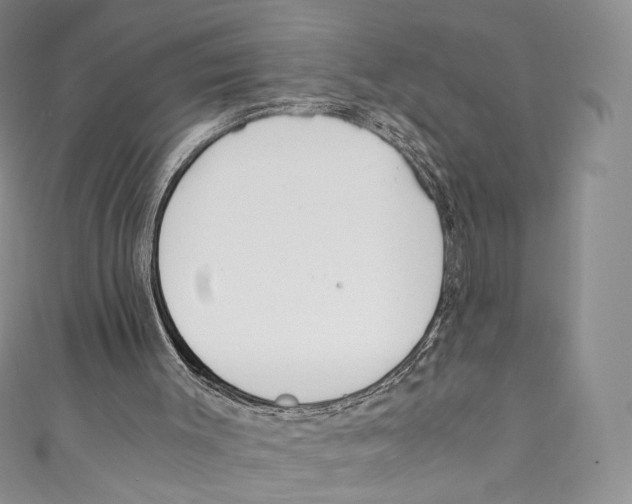 X0000110690003200907101158