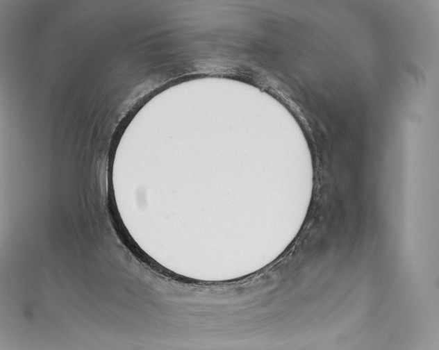 X0000110690011200907101158