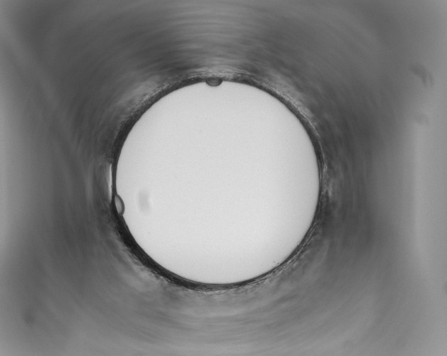 X0000110690013200907101158