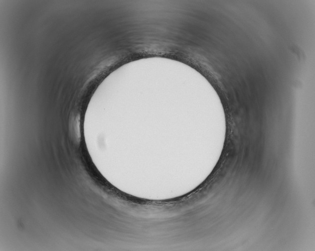 X0000110690020200907101158