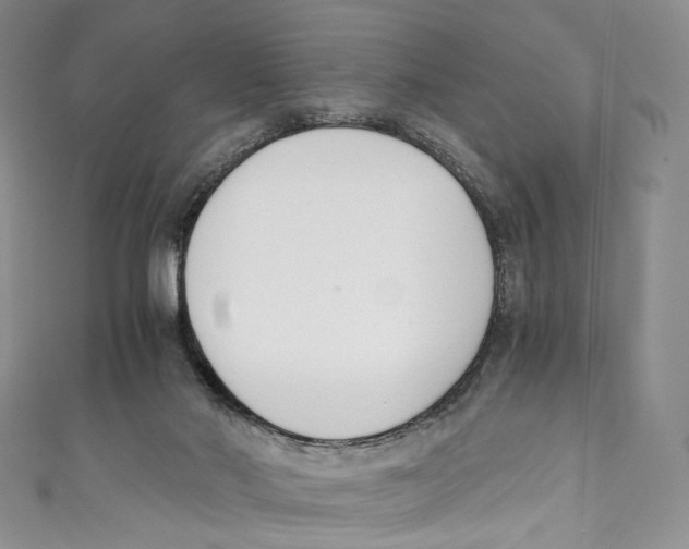 X0000110690022200907101158