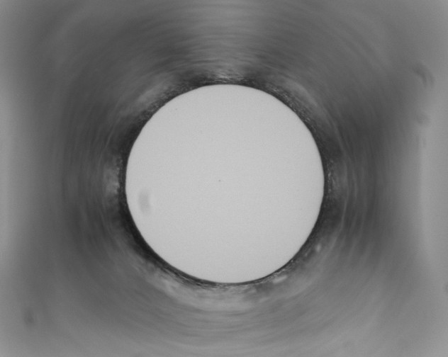 X0000110690032200907101158