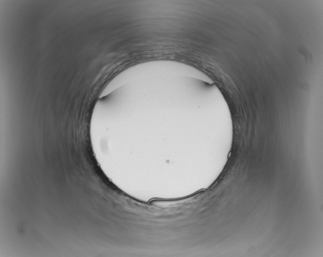 X0000110690035200907101158