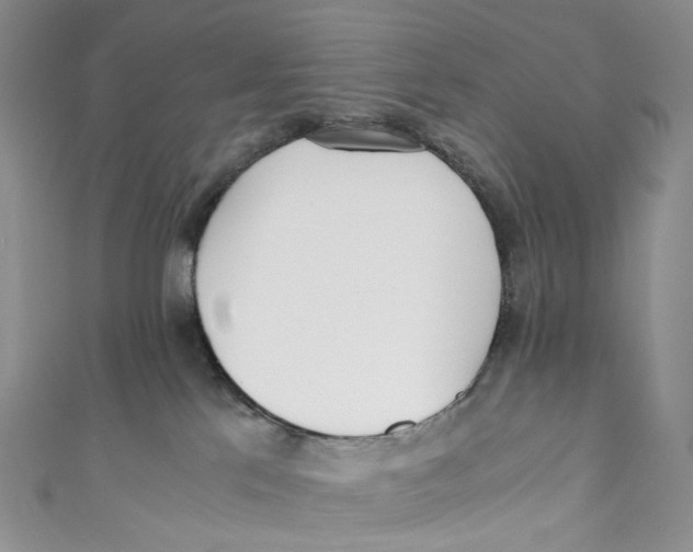 X0000110690041200907101158