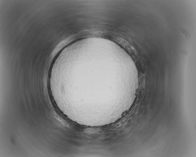 X0000110690051200907101157