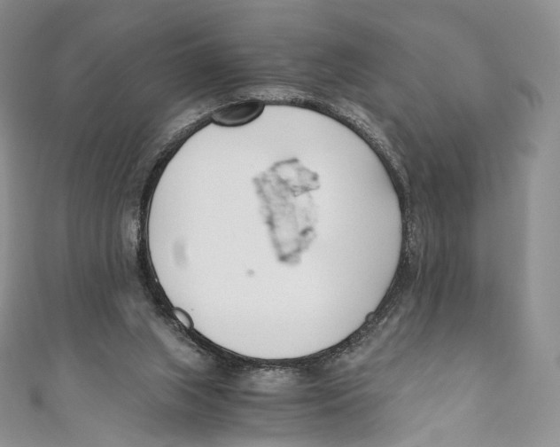 X0000110690063200907101157