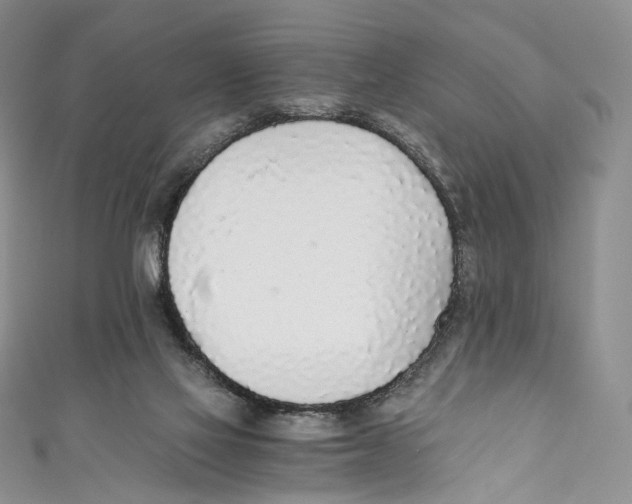 X0000110690069200907101157