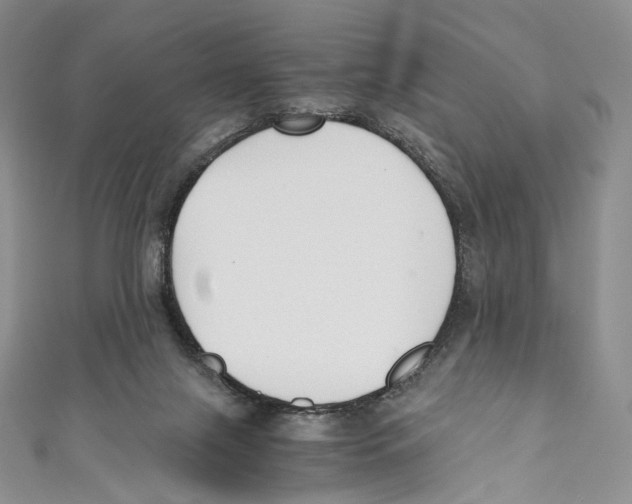 X0000110690071200907101157