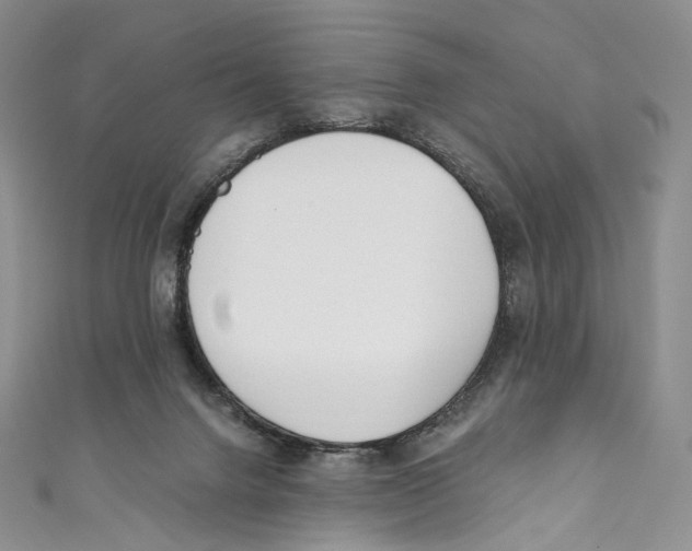 X0000110690072200907101157