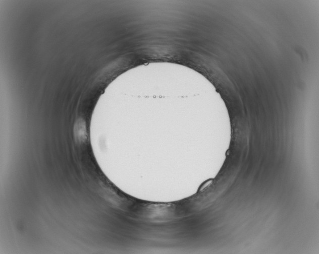 X0000110690089200907101158