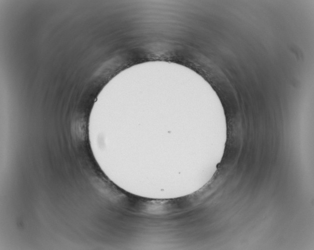 X0000110690090200907101158