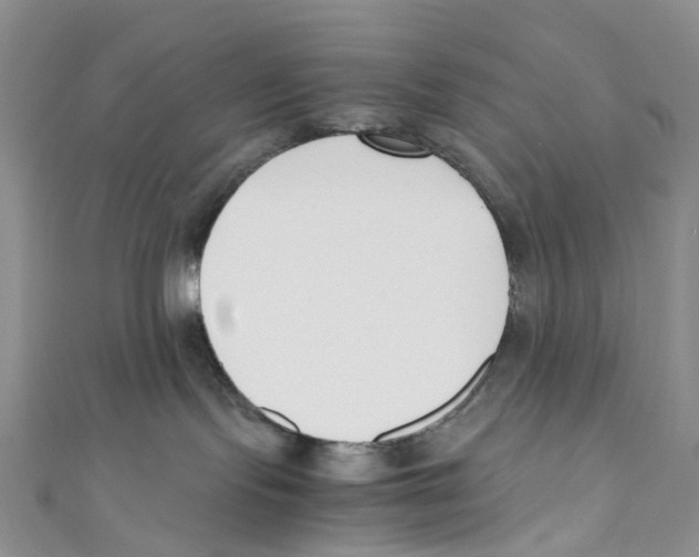 X0000110690095200907101158