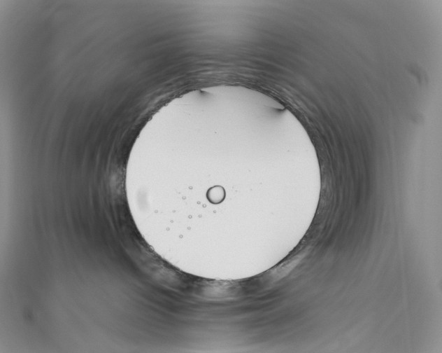 X0000110690096200907101158