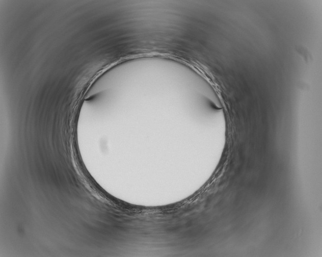 X0000110690097200907101157