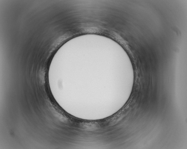 X0000110690106200907101157