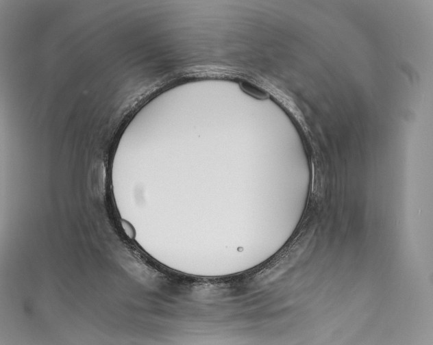 X0000110690109200907101157